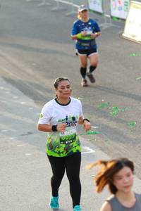 BIB: 25
                            <button type="button" onclick="openModal(3536467)" class="btn btn-primary btn-sm float-right btn-popup" data-toggle="modal" data-target=".modal-high-quality">
                        <i class="fas fa-shopping-cart"></i> Add to Cart
                    </button>
                                            <button type="button" onclick="isThisMe(3536467, true)" class="btn btn-success btn-sm float-right btn-popup btn-isme hidden" data-toggle="tooltip" data-placement="bottom" title="นี่คือรูปของคุณใช่ไหม คลิกที่นี่เพื่อเอาเข้าอัลบั้ม">
                        <i class="fas fa-plus"></i> Add to album
                    </button>
                    <button type="button" onclick="isThisMe(3536467, false)" class="btn btn-warning btn-sm float-right btn-popup btn-isnotme hidden">
                        <i class="fas fa-ban"></i> Remove from album
                    </button>